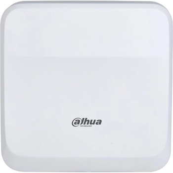DAHUA ASC3202B 2 входа за четец (2 врати 1 посока) , I/O, RS-485/Wiegand/RJ45/PoE панел за контрол на достъпа (ASC3202B)