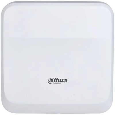 DAHUA ASC3202B 2 входа за четец (2 врати 1 посока) , I/O, RS-485/Wiegand/RJ45/PoE панел за контрол на достъпа (ASC3202B)
