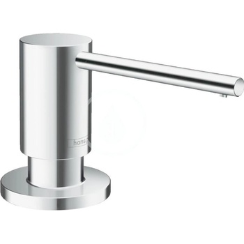 Hansgrohe 40438000