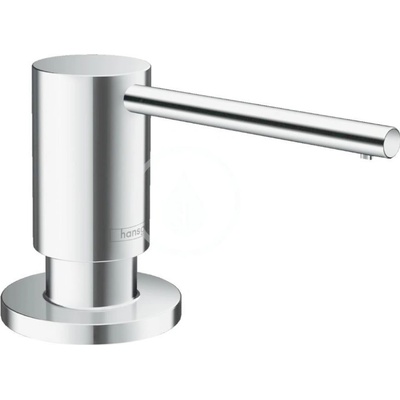 Hansgrohe 40438000