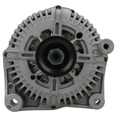 Alternátor BMW 170A TG17C011 +Line
