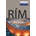 Rím do vrecka