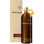 Montale Boisé Fruité EDP 100 ml Парфюми