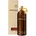 Montale Boisé Fruité EDP 100 ml