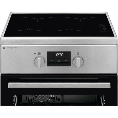 Electrolux LKI564267X
