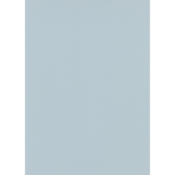 DIMEX ART Влизолинов тапет за стена wpe-901791