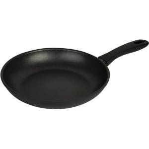 Ballarini Avola 24 cm 75002-909-0
