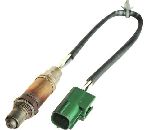 Lambda sonda BOSCH 0 258 005 278