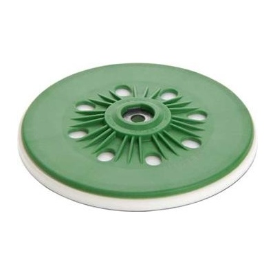 Festool PT-STF-D150 M8 Lešticí talíř max. D 180 mm 496152