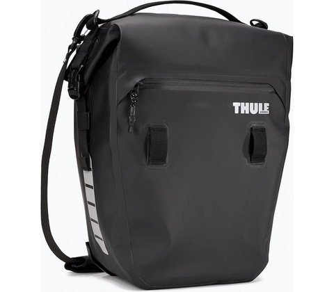 Thule Shield Pannier 22 l