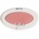 Laka Love Silk Blush руж - пудра за здрав вид цвят 705 Angel 5.7 гр
