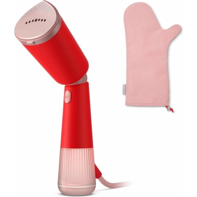 Philips STH 5020/40