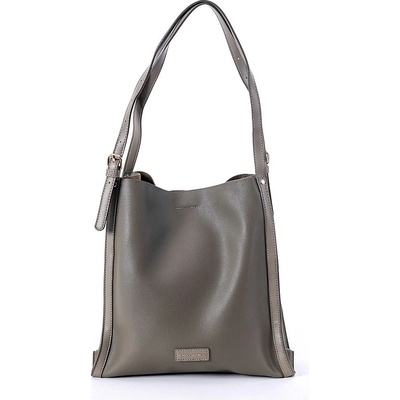 David Jones Paris Moderní CM6523 zelená