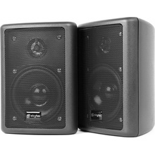 Skytec ODS40B