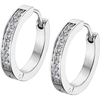 Lotus Style LS2329-4/1