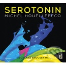 Serotonin