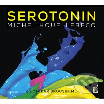 Serotonin