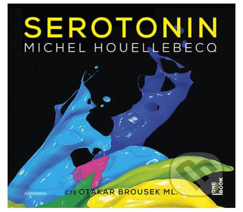 Serotonin