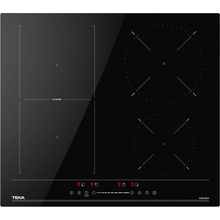 TEKA IBF 64200 S
