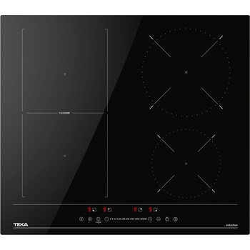 TEKA IBF 64200 S