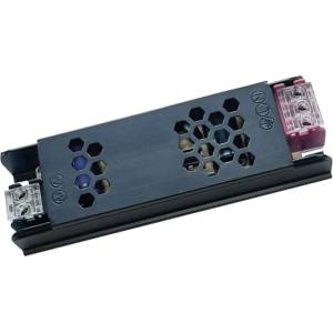 VITO ЗАХРАНВАНЕ led ЛЕНТА ultra slim 24w 12v vito tangra (6977231350935)
