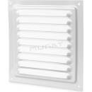 Vents MVM 150s