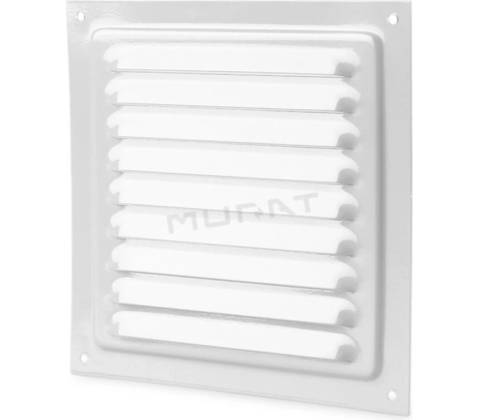 Vents MVM 150s