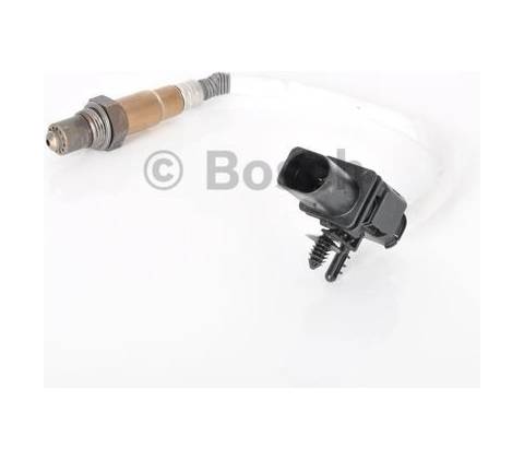 Lambda sonda BOSCH 0 281 004 196 (0281004196)