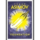 Foundation Asimov Isaac