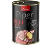 Dolina Noteci Adult Dog Beef Liver консерва за кучета с телешки дроб и картофи 400gr