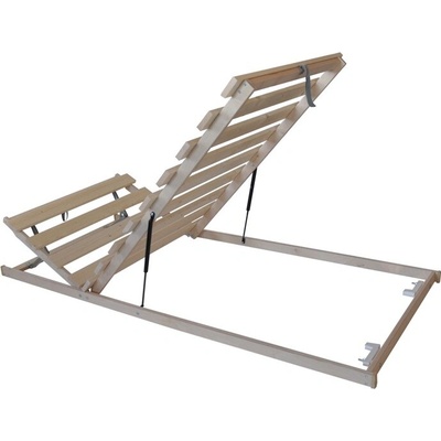 Sconto NATUR SMRK HN PVP 13L 190 x 90 cm