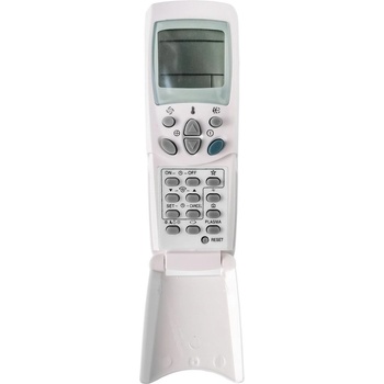 съвместим Lg 6711a20028b - заместител дистанционно управление (6711a20028b)