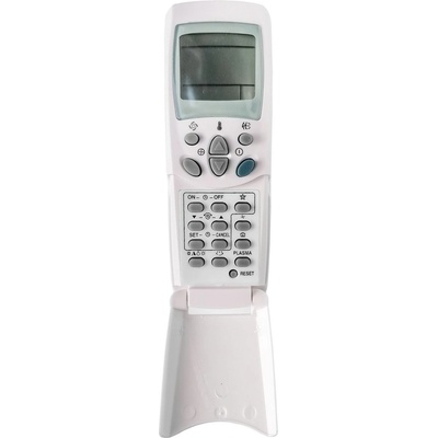 съвместим Lg 6711a20028b - заместител дистанционно управление (6711a20028b)