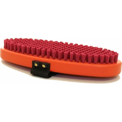 Swix T0190O