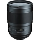 Tokina Opera 50mm f/1.4 FF Canon EF