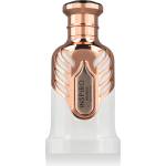 Riiffs Inspiro Eau de Parfum за жени 100 ml Парфюми