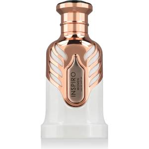 Riiffs Inspiro Eau de Parfum за жени 100 ml Парфюми