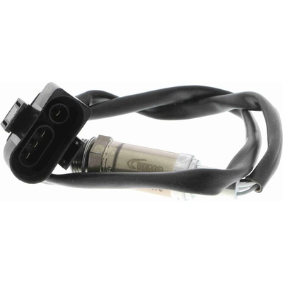 Lambda sonda VEMO V10-76-0074