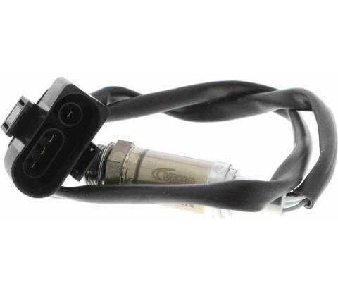 Lambda sonda VEMO V10-76-0074