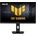 Asus VG27AQL5F