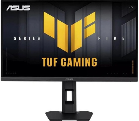 Asus VG27AQL5F
