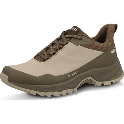Halti Дамски мултиспорт обувки Halti Women's Fara Low 3 Multisport shoes - Cobblestone Beige - размер 36 (EU) (122-1472-0211)