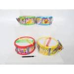 Macyszyn Toys Bebenek big