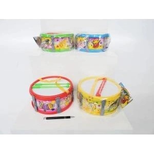 Macyszyn Toys Bebenek big