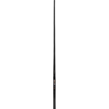 Fiskars 1027236