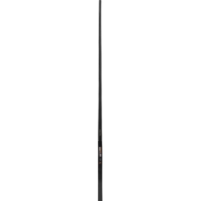 Fiskars 1027236