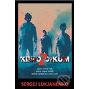 Kenozoikum