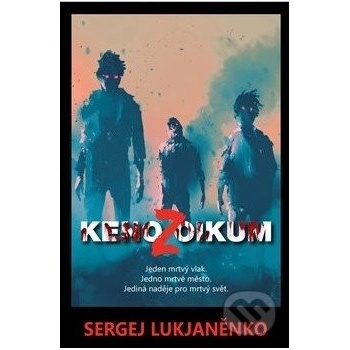 Kenozoikum