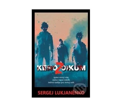 Kenozoikum