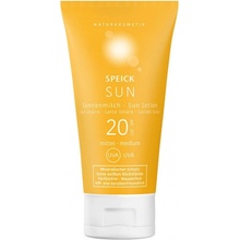 Speick Sun mléko po opalování 200 ml